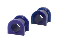 SuperPro - SuperPro SPF5068-31K Sway Bar Mount Bushing Kit for Lexus/Toyota - Image 3
