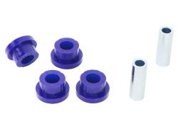 SuperPro - SuperPro SPF3115K Mazda Front Lower Inner Front Kit - Image 2