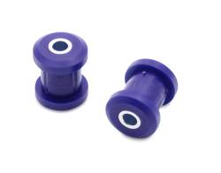 SuperPro - SuperPro SPF3115K Mazda Front Lower Inner Front Kit - Image 4