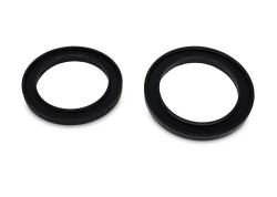 SuperPro - SuperPro SPF3287-15K Rear Spring Spacer Kit - Image 2