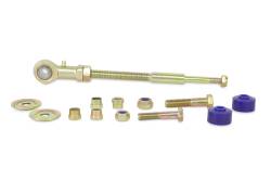 SuperPro - SuperPro TRC4307 Rear HD BALL Pin Sway Bar Link for Lexus/Toyota - Image 2