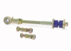 SuperPro - SuperPro TRC4307 Rear HD BALL Pin Sway Bar Link for Lexus/Toyota - Image 4
