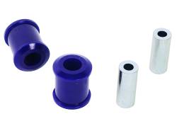 SuperPro - SuperPro SPF3352K Rear Lower Inner Control Arm Bushing Kit for Audi/VW - Image 2