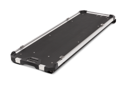 DECKED - DECKED DCG600-5224 Cargoglide Truck Bed Slide for Ford Maverick 600lbs Capacity - Image 2