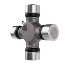 Spicer - DANA Spicer 5-160X 1410 Universal Joint - Image 2