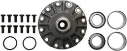 Spicer - DANA Spicer 2003548 Differential Carrier DANA 80 Loaded Trac-Lok 4.10 & Up - Image 2