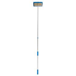 Star brite - Star brite 040192 Car Wash Brush - Image 1