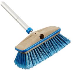 Star brite - Star brite 040192 Car Wash Brush - Image 2