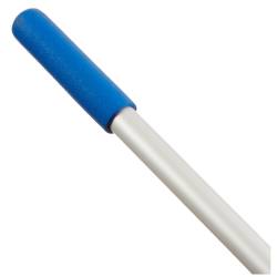 Star brite - Star brite 040192 Car Wash Brush - Image 3