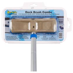 Star brite - Star brite 040192 Car Wash Brush - Image 4