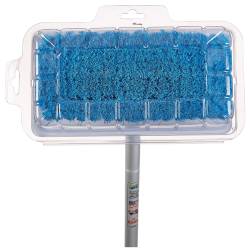 Star brite - Star brite 040192 Car Wash Brush - Image 5