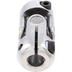 UniSteer Performance - UniSteer Performance 8050240 Universal Joint - Image 2