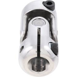 UniSteer Performance - UniSteer Performance 8050240 Universal Joint - Image 3