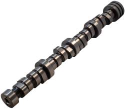 Melling - Melling MC1439 Stock Replacement Camshaft - Image 1