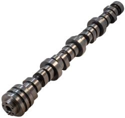 Melling - Melling MC1439 Stock Replacement Camshaft - Image 2
