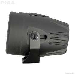 PIAA - PIAA 12-02702 LP270 LED Driving Light - Image 2