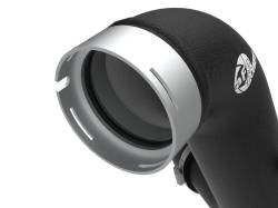aFe Power - aFe 46-20744-B Aluminum Hot/Cold Charge Pipe Kit Black for 23-26 Colorado/Canyon - Image 4