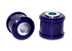 SuperPro - SuperPro SPF5796K Dodge Suspension Track Bar Bushing Front - Image 2