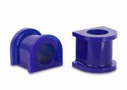 SuperPro - SuperPro SPF4059-25K Rear Suspension Stabilizer Bar Bushing Kit for Lexus/Toyota - Image 1