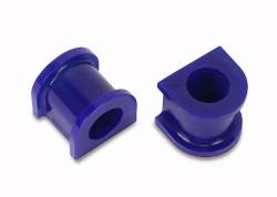 SuperPro - SuperPro SPF4059-25K Rear Suspension Stabilizer Bar Bushing Kit for Lexus/Toyota - Image 2