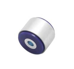 SuperPro - SuperPro SPF5590K Rear Differential Mount Bushing Upper Forward for Mitsubishi - Image 2