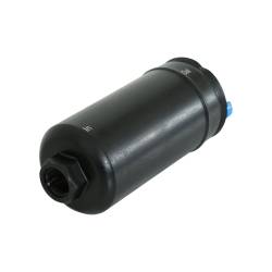 Holley EFI - Holley EFI 526-14 Fuel Line - Image 3