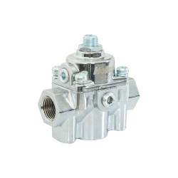 Holley EFI - Holley EFI 526-14 Fuel Line - Image 6