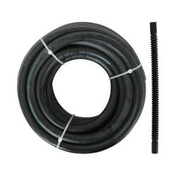 Holley EFI - Holley EFI 526-14 Fuel Line - Image 8