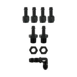 Holley EFI - Holley EFI 526-14 Fuel Line - Image 9