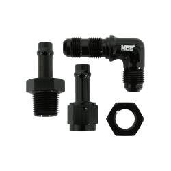 Holley EFI - Holley EFI 526-14 Fuel Line - Image 10
