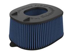 aFe Power - aFe 10-10409R Magnumflow OE Pro-5R Air Filter for 25-26 RAM 1500 RHO L6 3.0L - Image 1