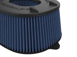aFe Power - aFe 10-10409R Magnumflow OE Pro-5R Air Filter for 25-26 RAM 1500 RHO L6 3.0L - Image 2