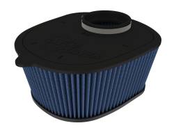 aFe Power - aFe 10-10409R Magnumflow OE Pro-5R Air Filter for 25-26 RAM 1500 RHO L6 3.0L - Image 4