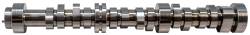 Melling - Melling MC1441 Stock Replacement Camshaft - Image 2