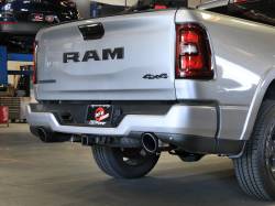 aFe Power - aFe Power 49-32088-B Exhaust System for 25-26 RAM 1500 3.0 - Image 4