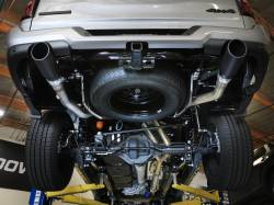 aFe Power - aFe Power 49-32088-B Exhaust System for 25-26 RAM 1500 3.0 - Image 7