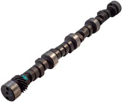Melling Performance - Melling Performance 22410 High Performance Camshaft - Image 1