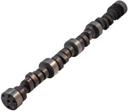 Melling Performance - Melling Performance 22410 High Performance Camshaft - Image 2