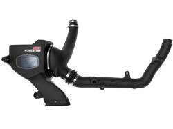 aFe Power - aFe 50-70136R Cold Air Intake System w/5R Filter for 24-26 Ford Ranger 2.7 - Image 5