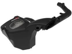 aFe Power - aFe 50-70136D Engine Cold Air Intake System w/Filter for 24-26 Ford Ranger 2.7L - Image 4