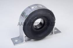American Axle & Manufacturing - American Axle 40053306 Drive Shaft Rear Support Bearing for Dodge RAM 5.7 6.7 - Image 2