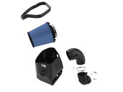aFe Power - aFe Power 54-13085R Engine Cold Air Intake for 25-26 RAM 6.7 Cummins 2500/3500 - Image 2