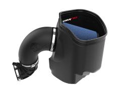 aFe Power - aFe Power 54-13085R Engine Cold Air Intake for 25-26 RAM 6.7 Cummins 2500/3500 - Image 3