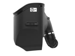 aFe Power - aFe Power 54-13085R Engine Cold Air Intake for 25-26 RAM 6.7 Cummins 2500/3500 - Image 4