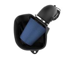 aFe Power - aFe Power 54-13085R Engine Cold Air Intake for 25-26 RAM 6.7 Cummins 2500/3500 - Image 5