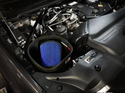 aFe Power - aFe Power 54-13085R Engine Cold Air Intake for 25-26 RAM 6.7 Cummins 2500/3500 - Image 8