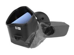 aFe Power - aFe Power 54-13085V Engine Cold Air Intake for RAM 6.7 - Image 1