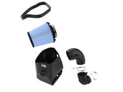 aFe Power - aFe Power 54-13085V Engine Cold Air Intake for RAM 6.7 - Image 2