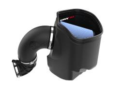 aFe Power - aFe Power 54-13085V Engine Cold Air Intake for RAM 6.7 - Image 3