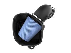aFe Power - aFe Power 54-13085V Engine Cold Air Intake for RAM 6.7 - Image 5